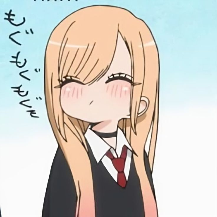 Zen! 🌻@ AFTER DM tweet media