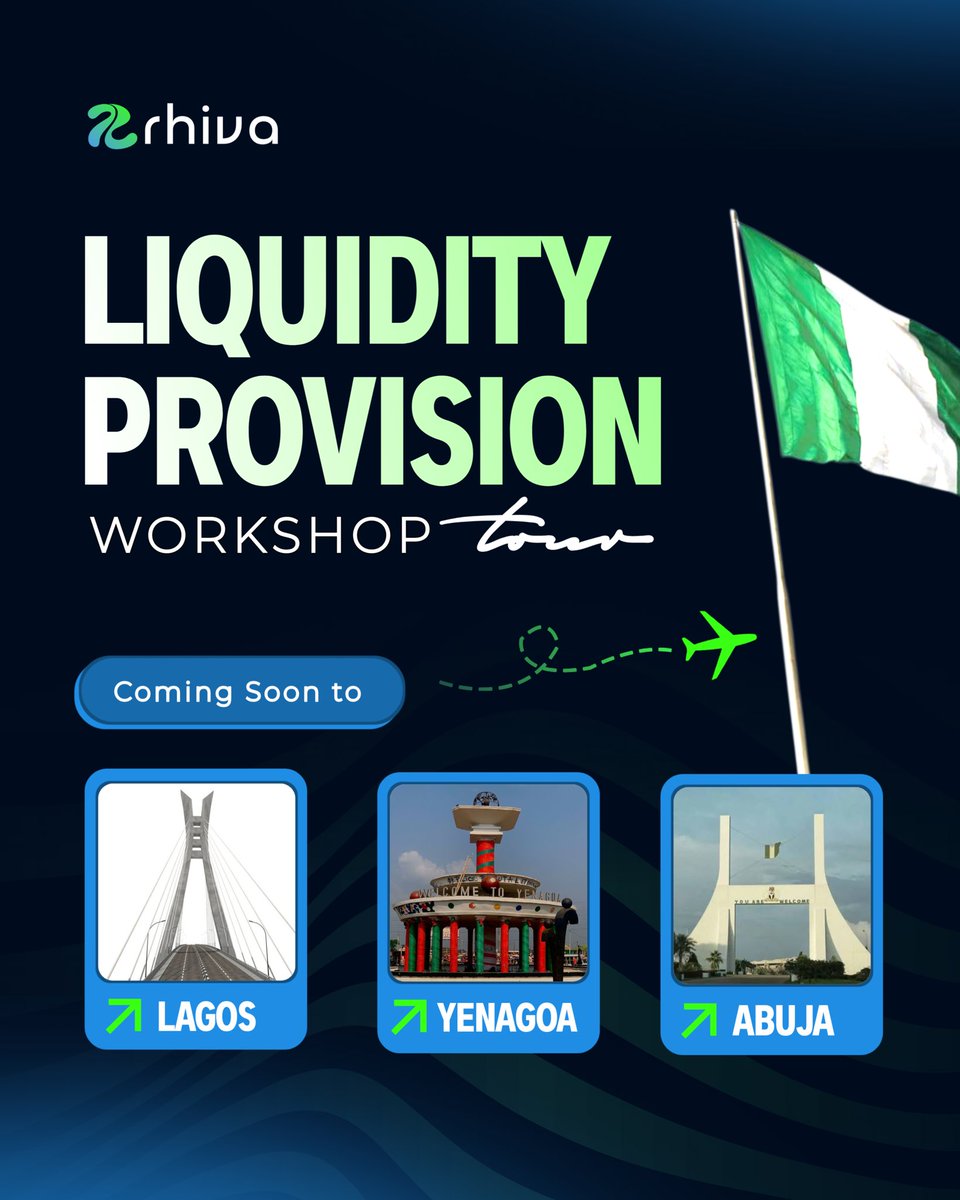 Rhiva (new acc) tweet media