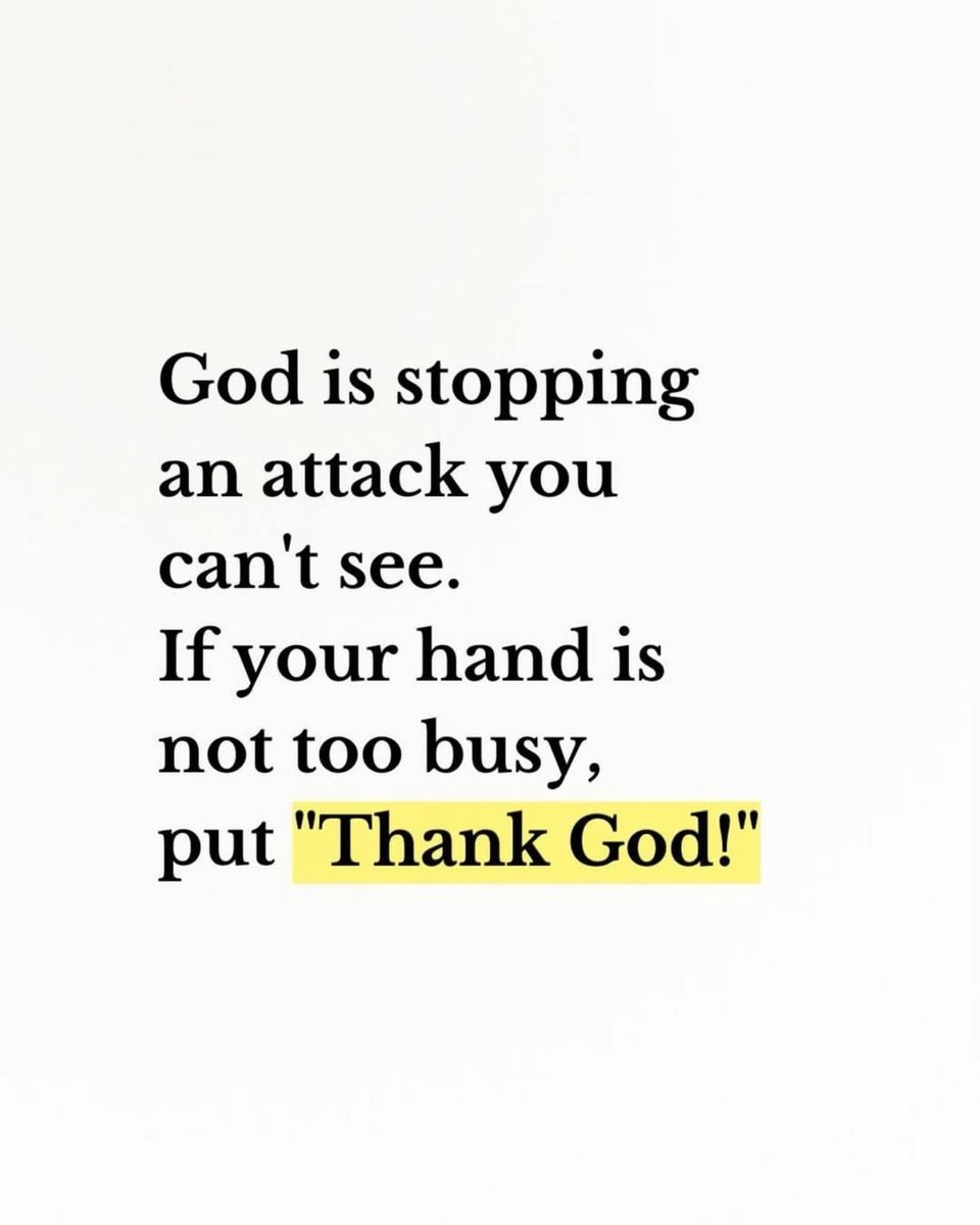 Church Truth Talk tweet media