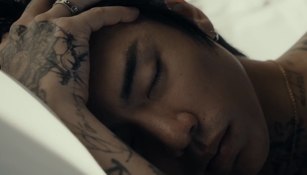 KIARA ⋆˚ʚɞ tweet media