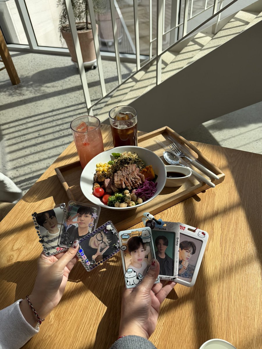 𝘋𝘦𝘧_𝘴𝘰𝘶𝘭𝘮𝘢𝘵𝘦 •sɴᴏᴏᴢᴇ• tweet media