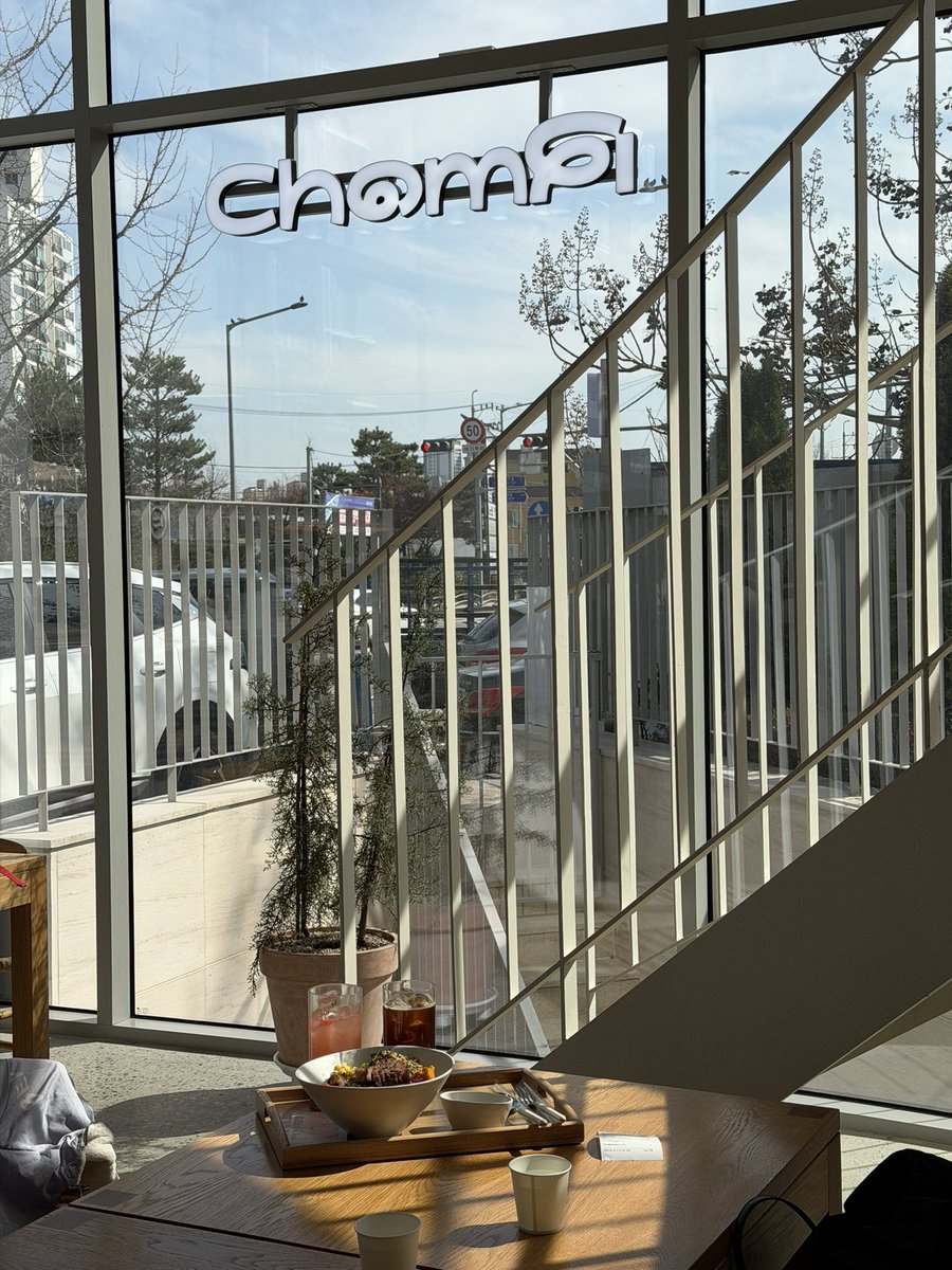 𝘋𝘦𝘧_𝘴𝘰𝘶𝘭𝘮𝘢𝘵𝘦 •sɴᴏᴏᴢᴇ• tweet media