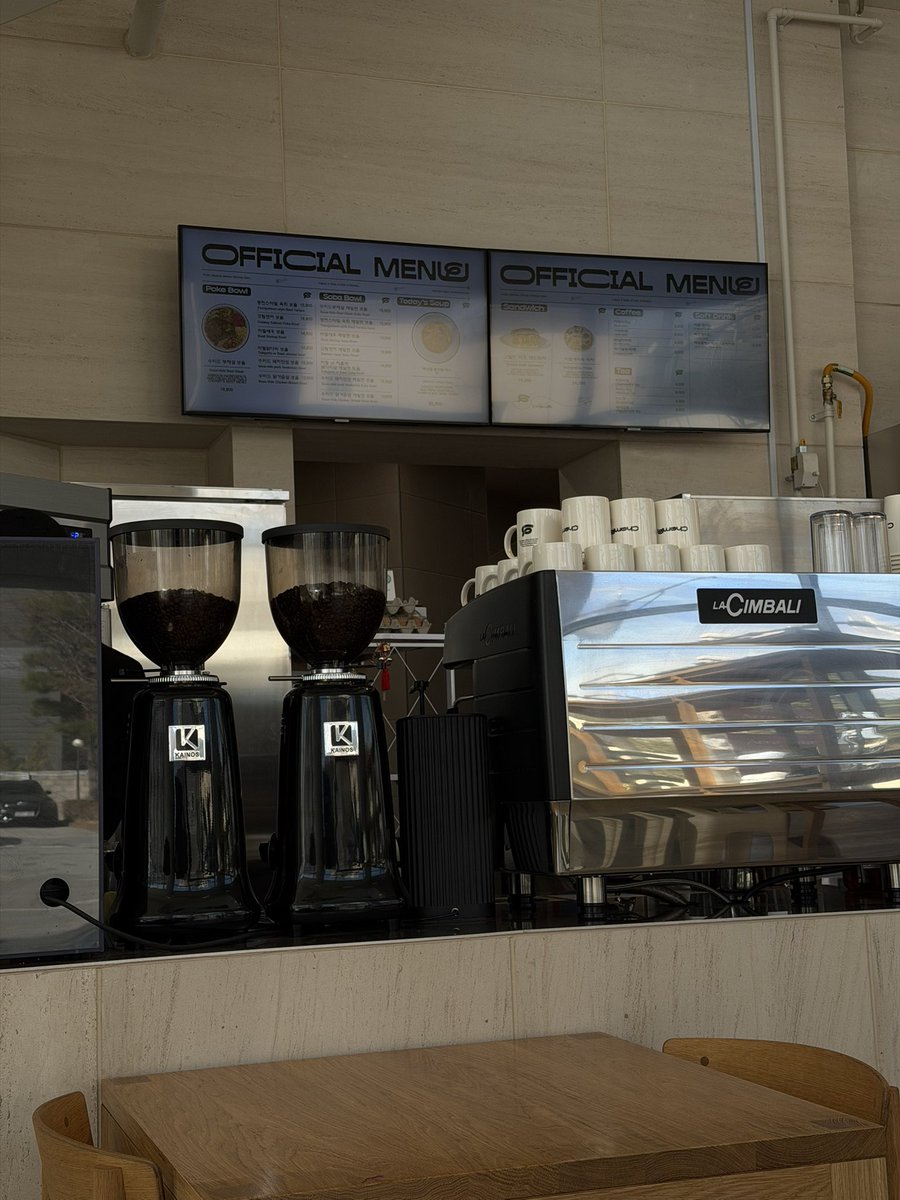 𝘋𝘦𝘧_𝘴𝘰𝘶𝘭𝘮𝘢𝘵𝘦 •sɴᴏᴏᴢᴇ• tweet media