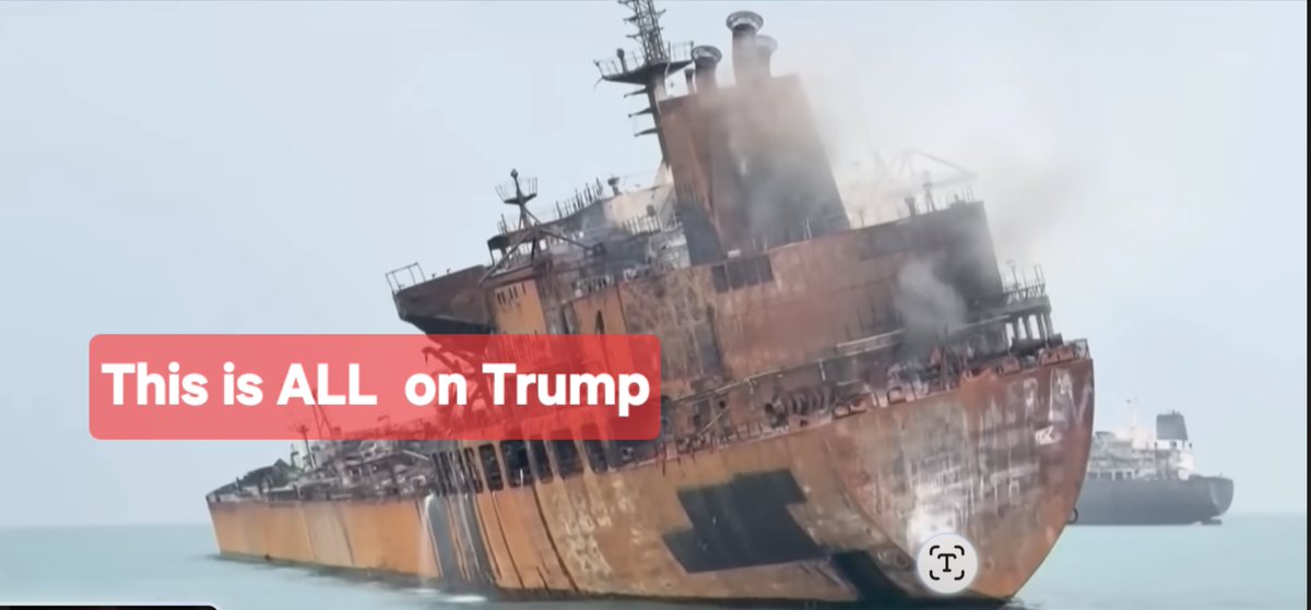 Descendant of The White Australia Policy. tweet media