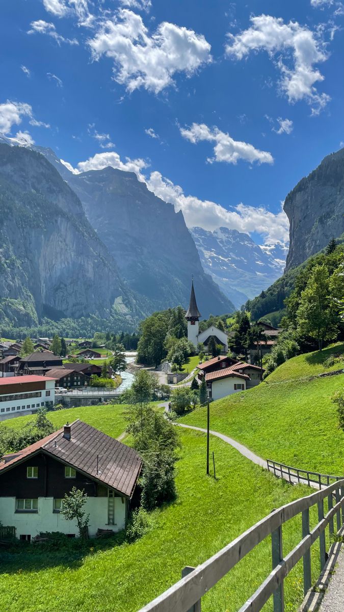 Magical views tweet media