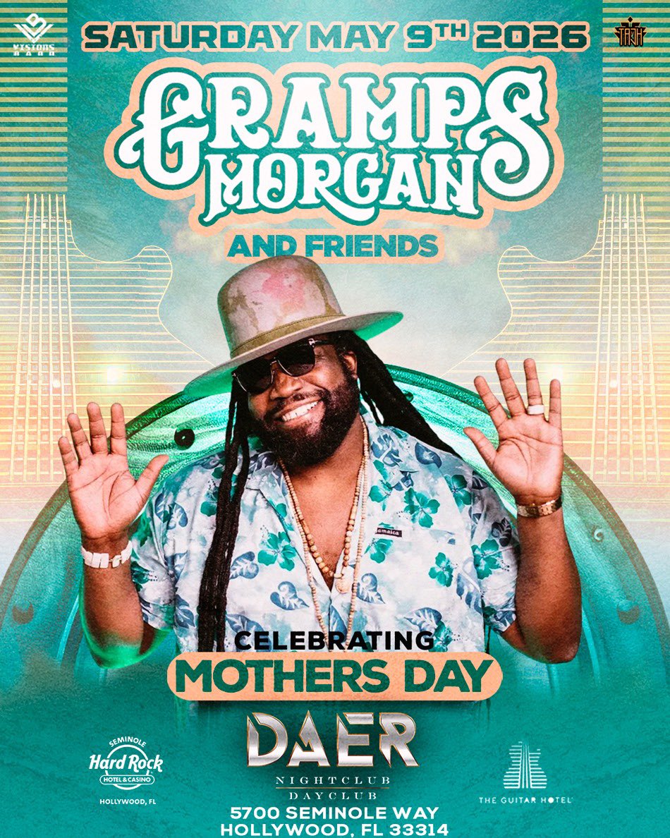 Dada Son Ent tweet media