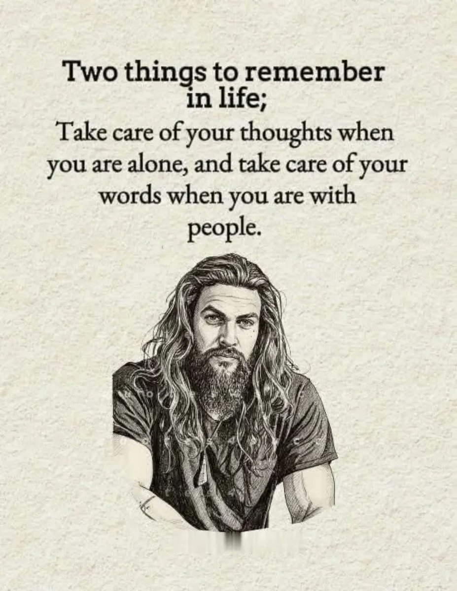 Michael George Bathurst #ShoutMGB tweet media