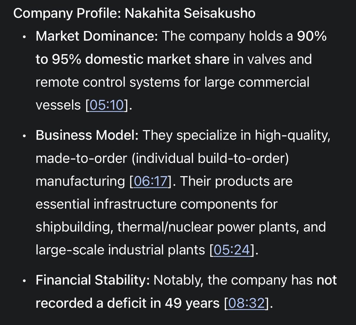 AltayCap tweet media