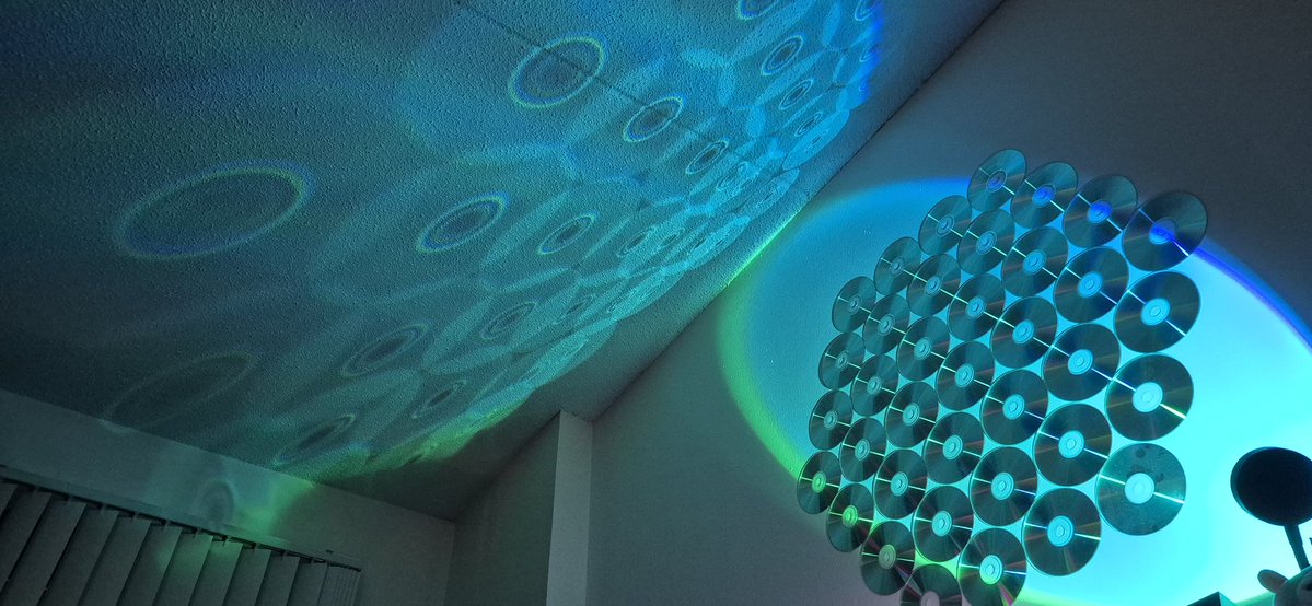 KalliopeOS tweet media