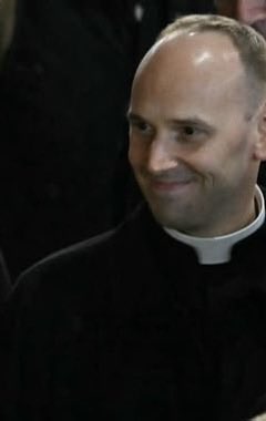 Vanessa 🖍️ tweet media