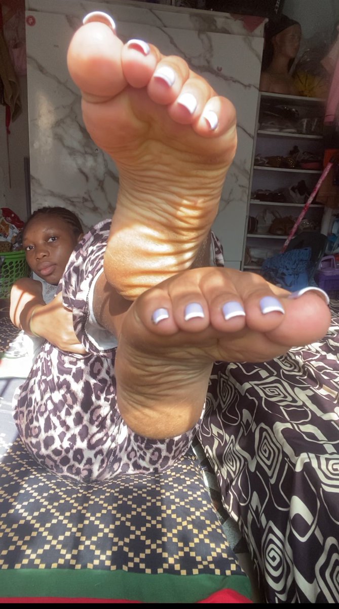 miss.splashy tweet media