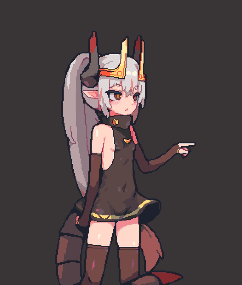 全知全能の威廉斯毕加索·黑猫🔞 tweet media