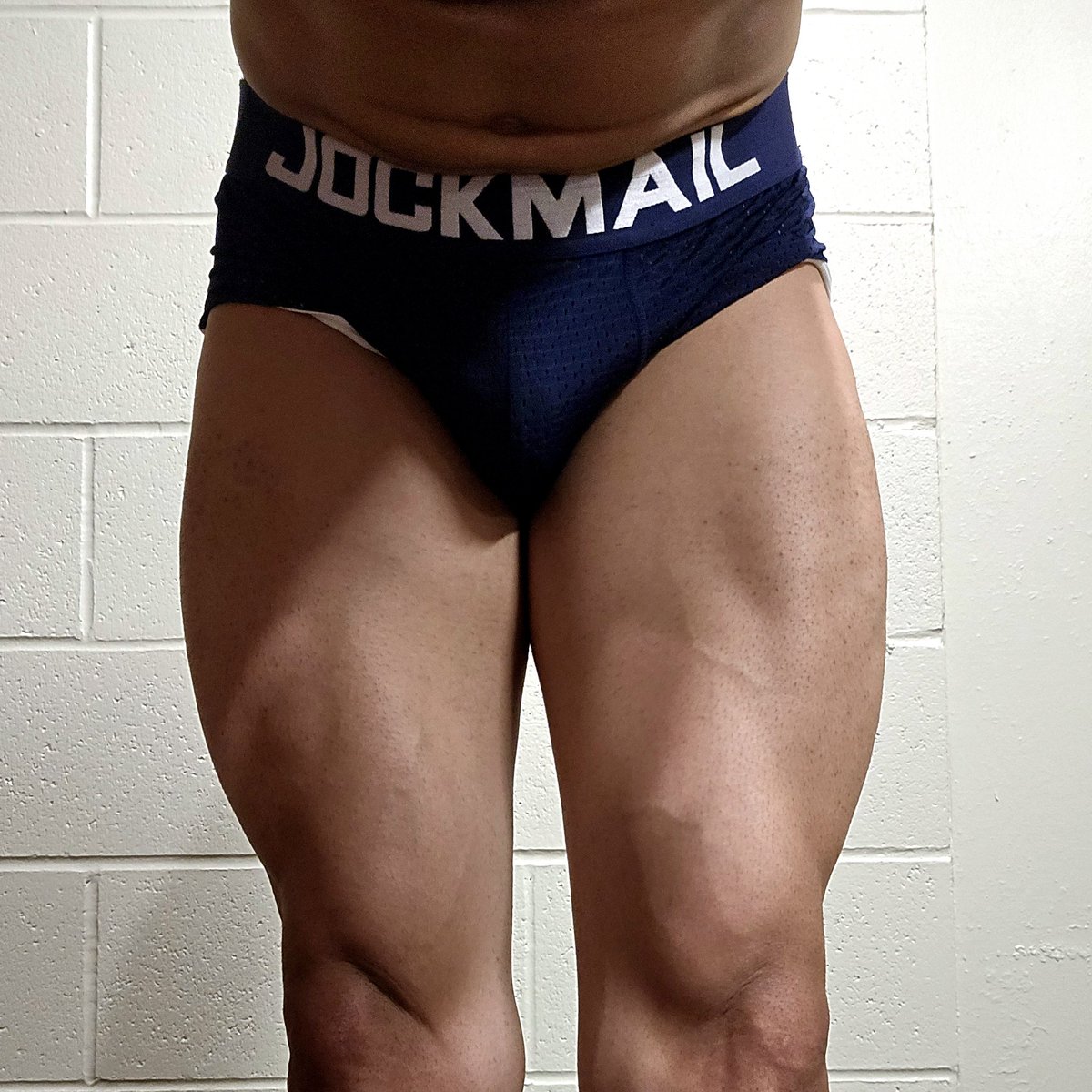 Jack Court tweet media