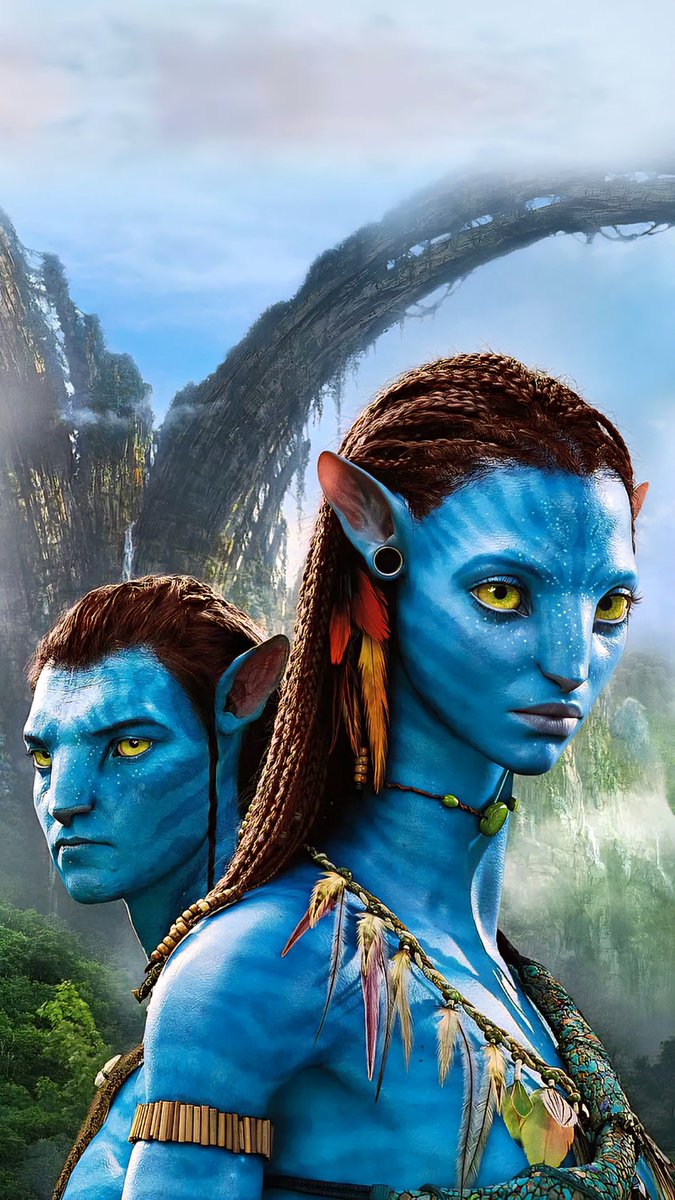 Global Statistics tweet media