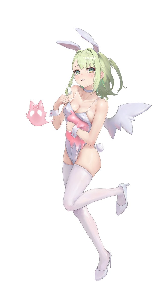 Paiien || VGEN tweet media