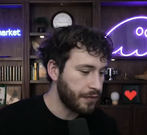 RocketX | 🕵🏿 Swap on 200+ chains tweet media