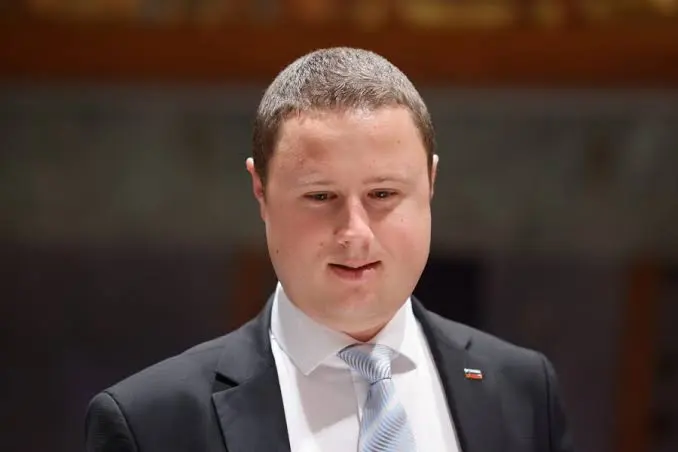 Kobrowsky🇸🇮 tweet media