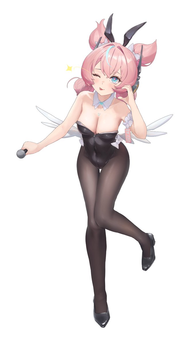 Paiien || VGEN tweet media