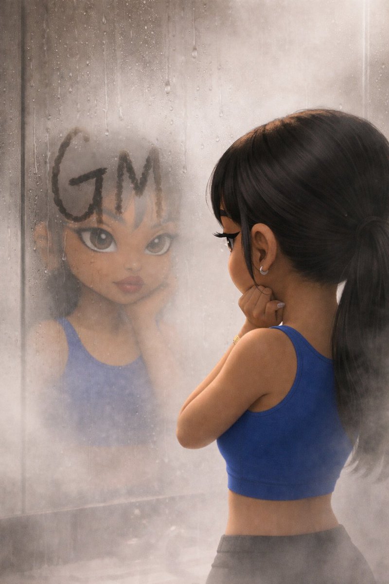 Ellaaa 🌹✨ tweet media