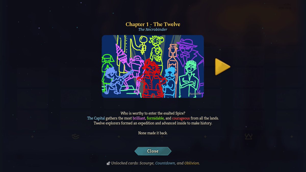 Criogenz tweet media