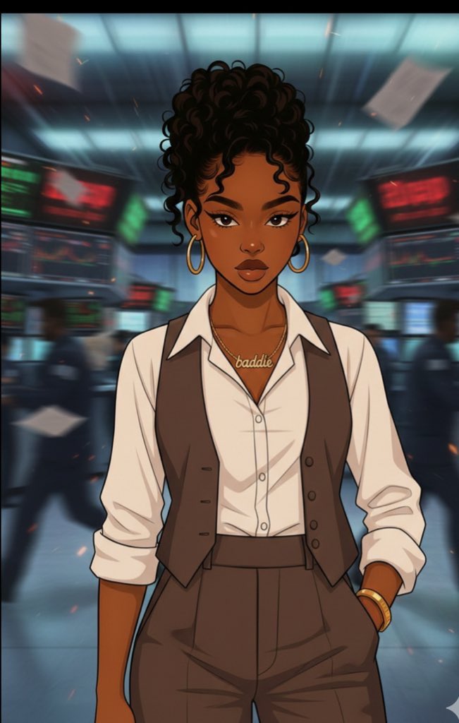 Chain_girl🙂‍↔️ 🎀 tweet media