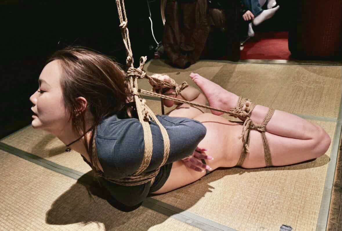 puzzla321 tweet media