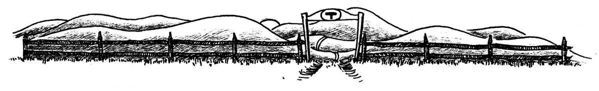 soulhunter tweet media