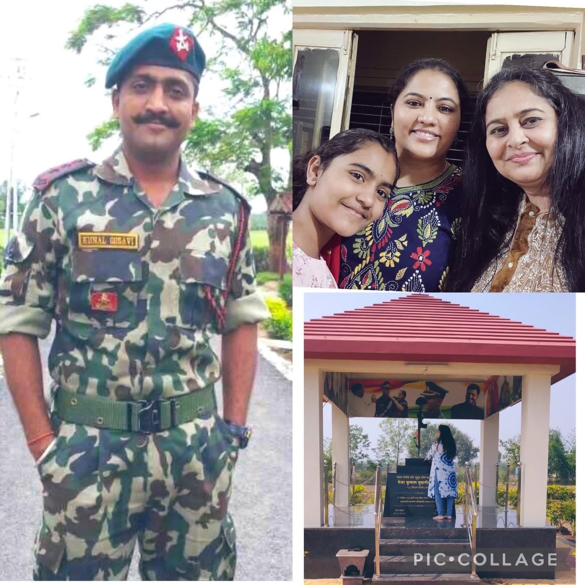 Jyoti Gokhale Pendse 🇮🇳 tweet media