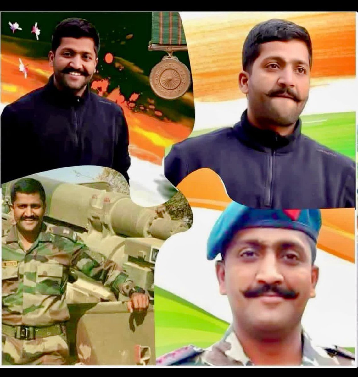 Jyoti Gokhale Pendse 🇮🇳 tweet media