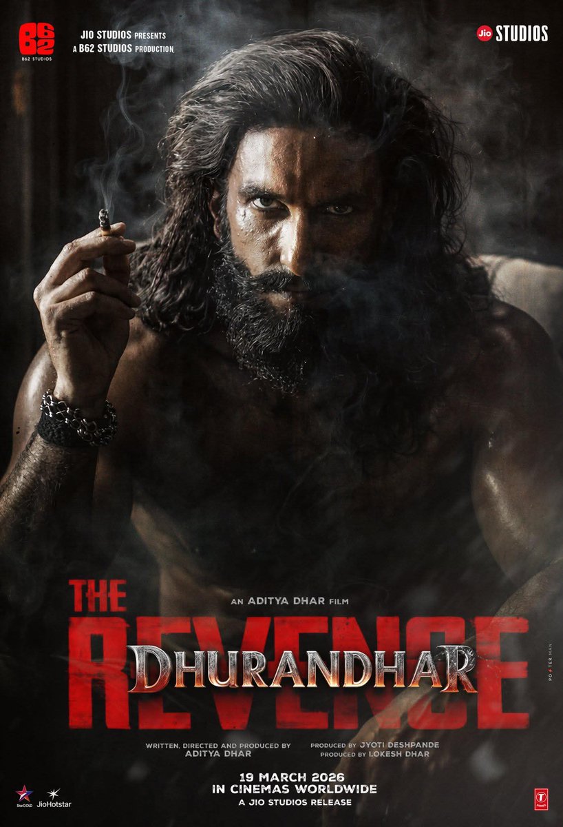 Sunil Mishra ♛ tweet media