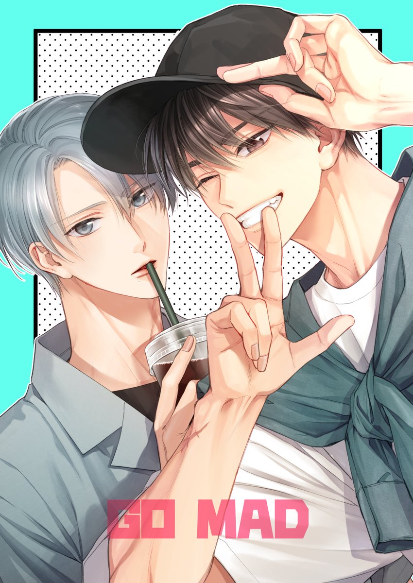 須坂紫那💛J庭59ふ16ab💙 tweet media