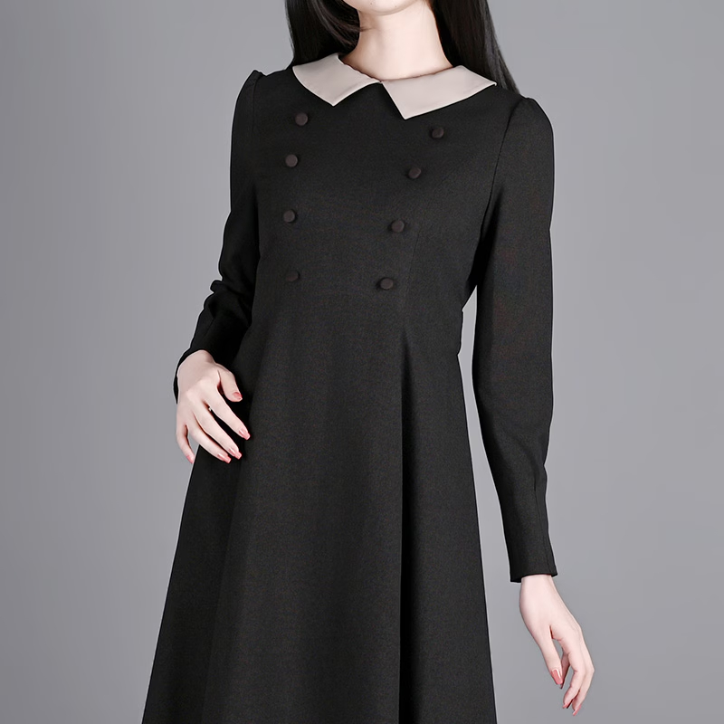 NO.S PROJECT tweet media