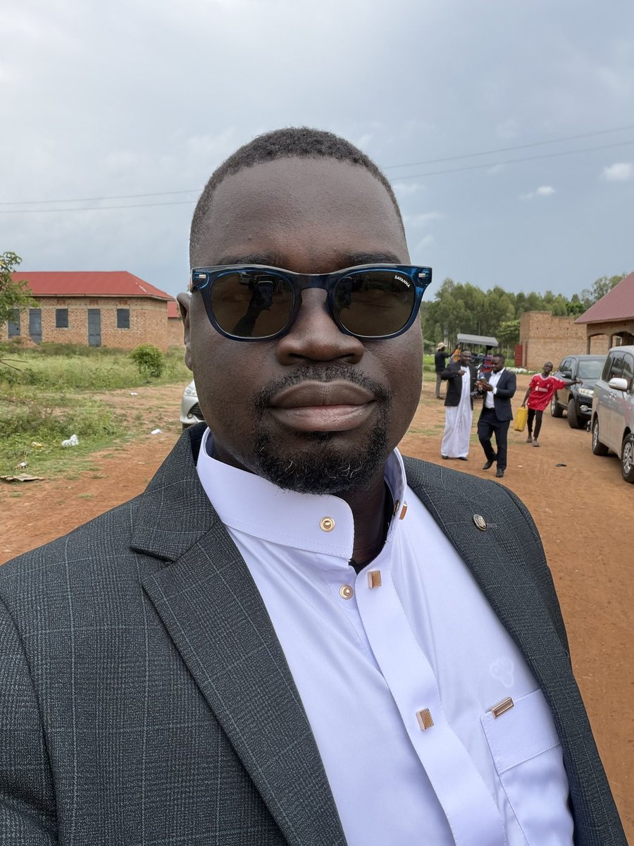 Emmanuel Job Ayo tweet media