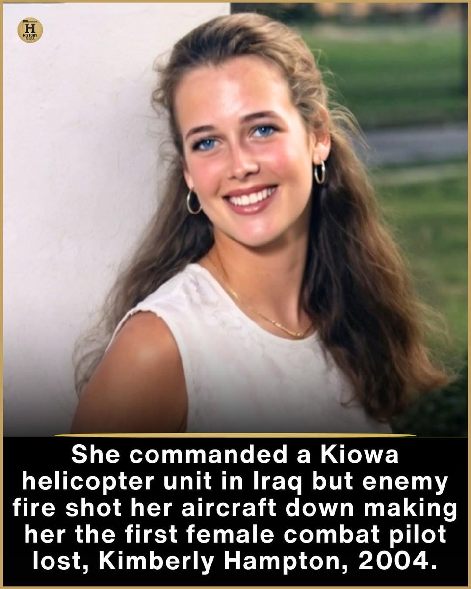 Gary Mathis tweet media