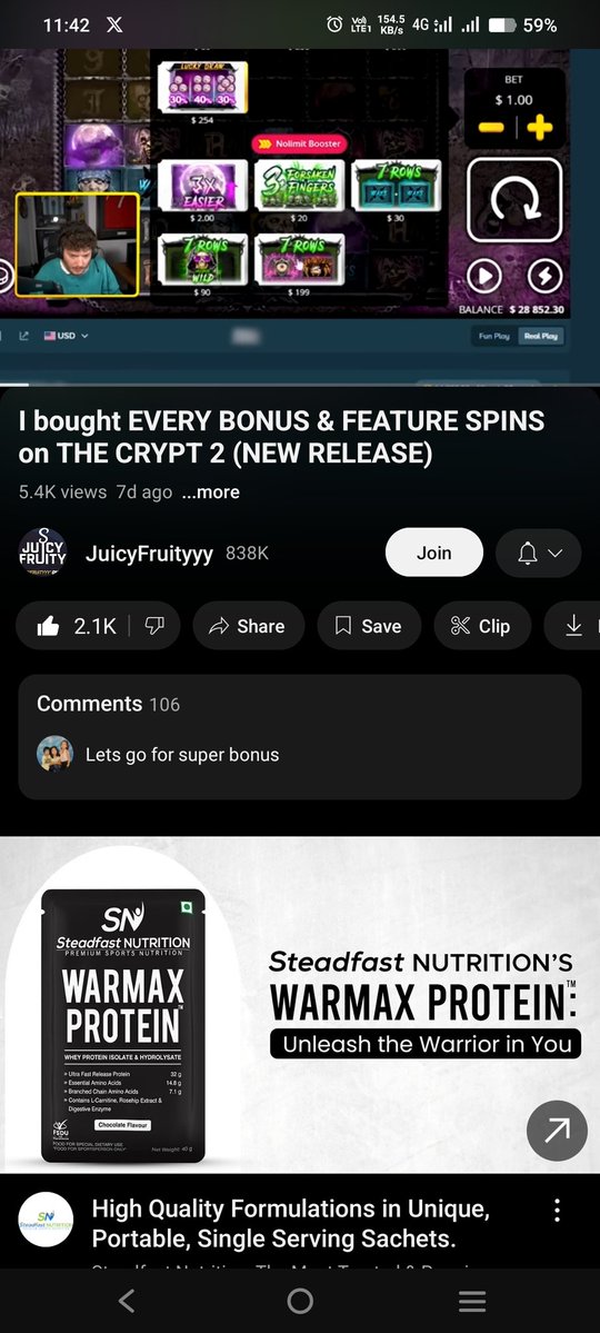 Shubham 🌱💸🚀 tweet media