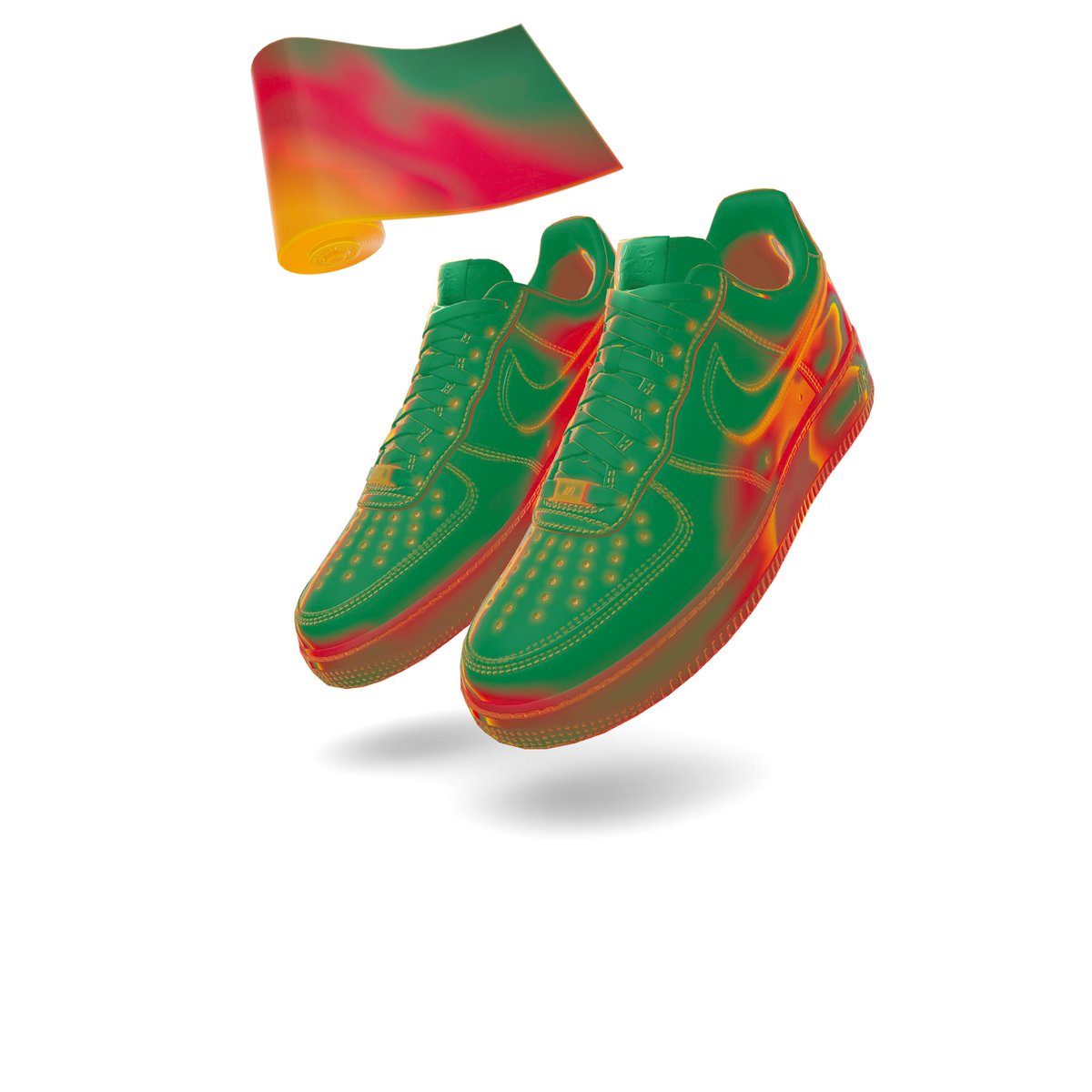 FireMonkey tweet media