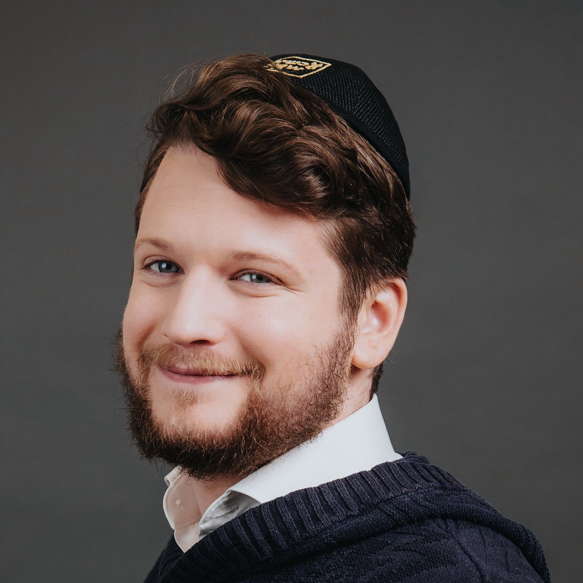 Dylan Bayer tweet media