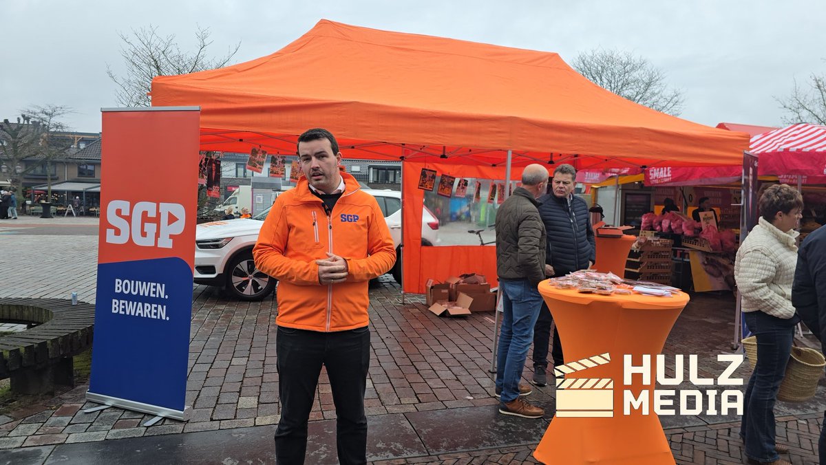 Hulz Media tweet media