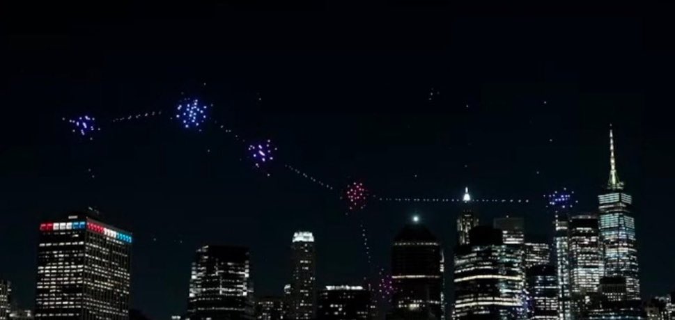 Jin’s Chamchii ⁷ ᴬʳⁱʳᵃⁿᵍ tweet media