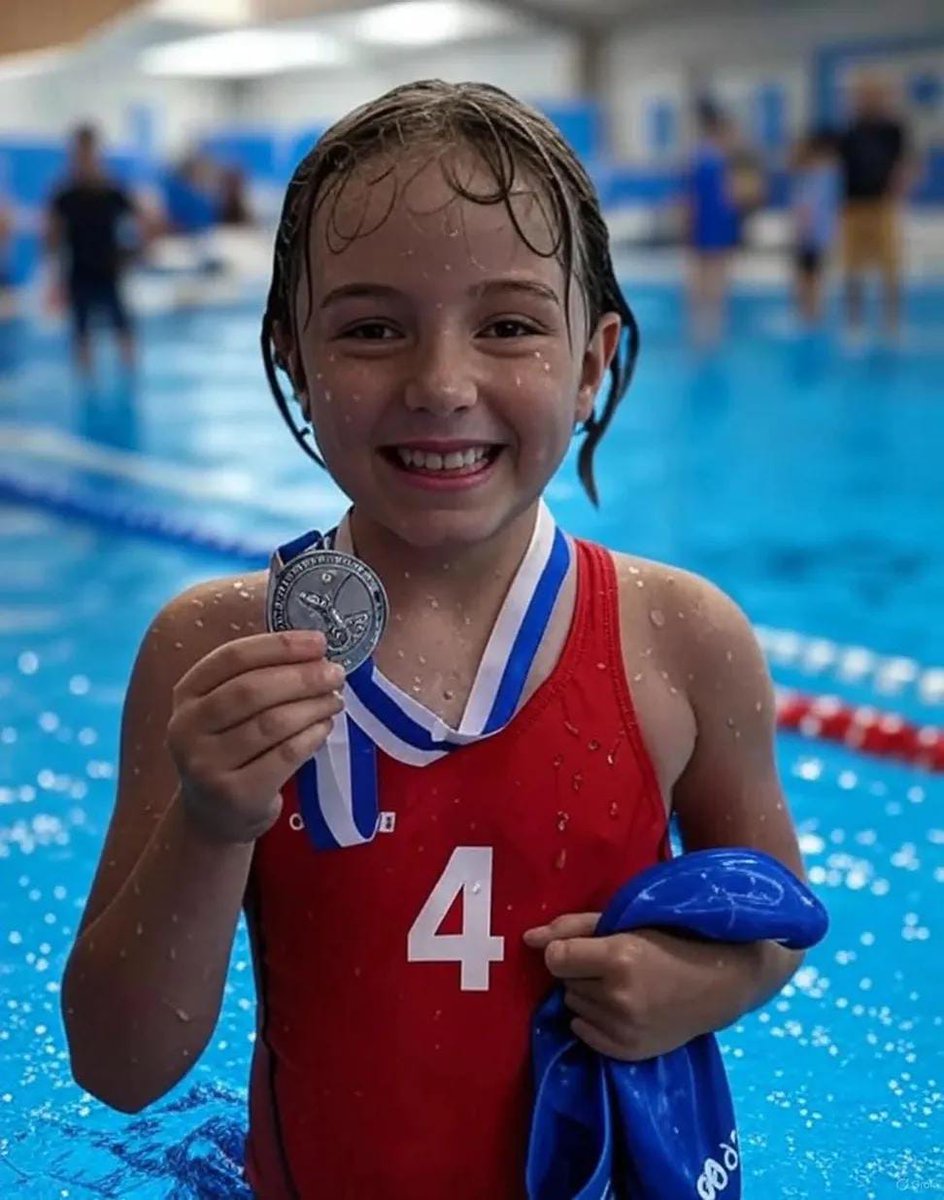 Eliana Alice tweet media