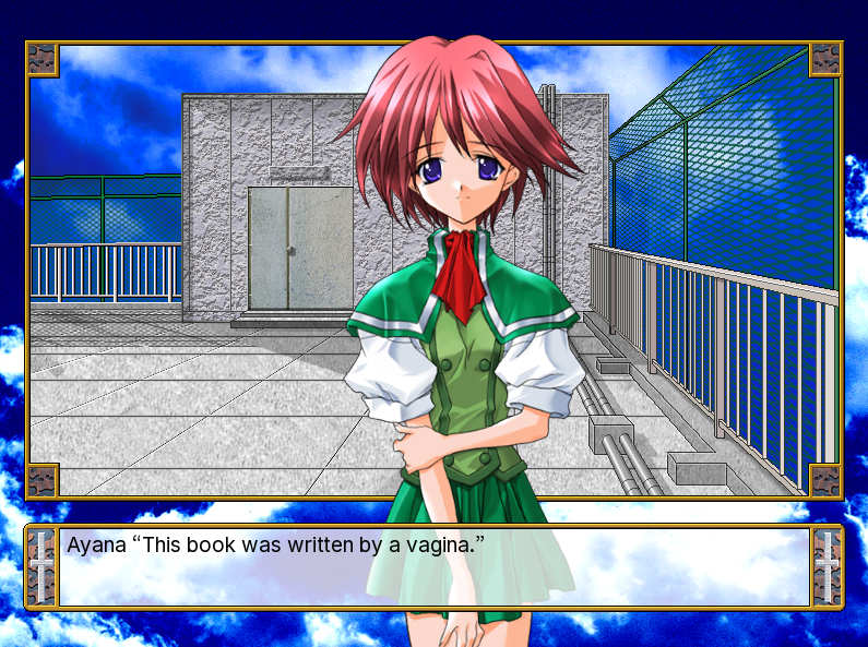 ✦ Rodro ✦ tweet media