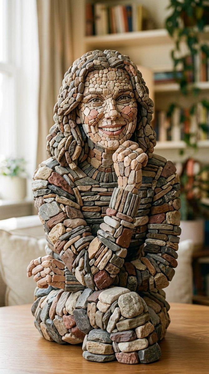 Sharon Riley tweet media