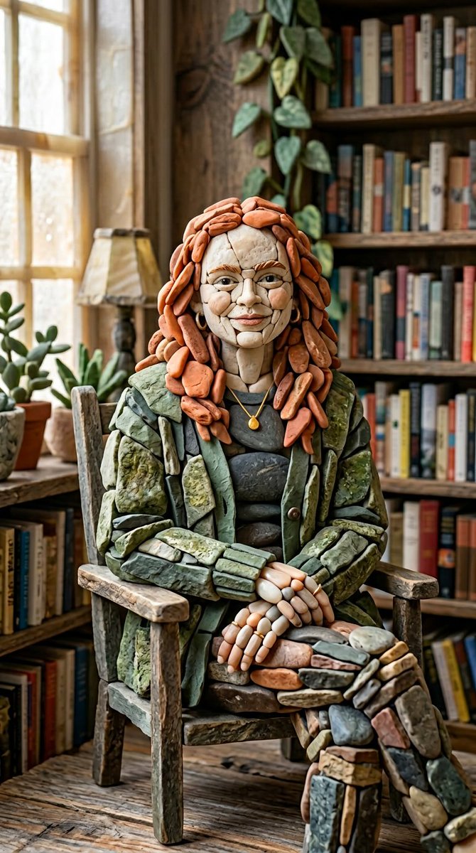 Sharon Riley tweet media