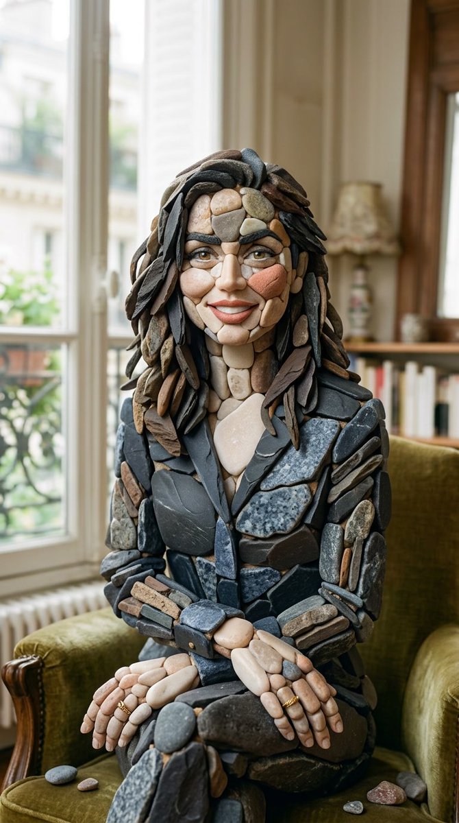 Sharon Riley tweet media