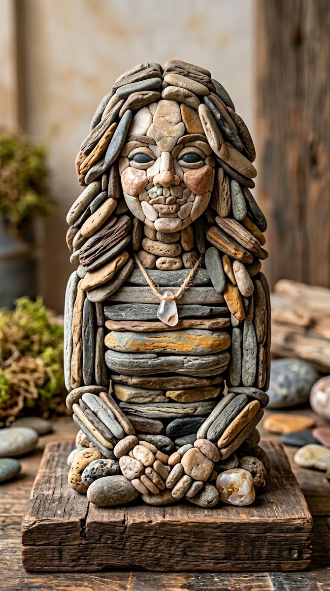 Sharon Riley tweet media