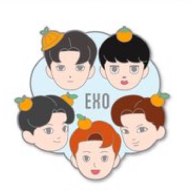 tulip🥕 tweet media