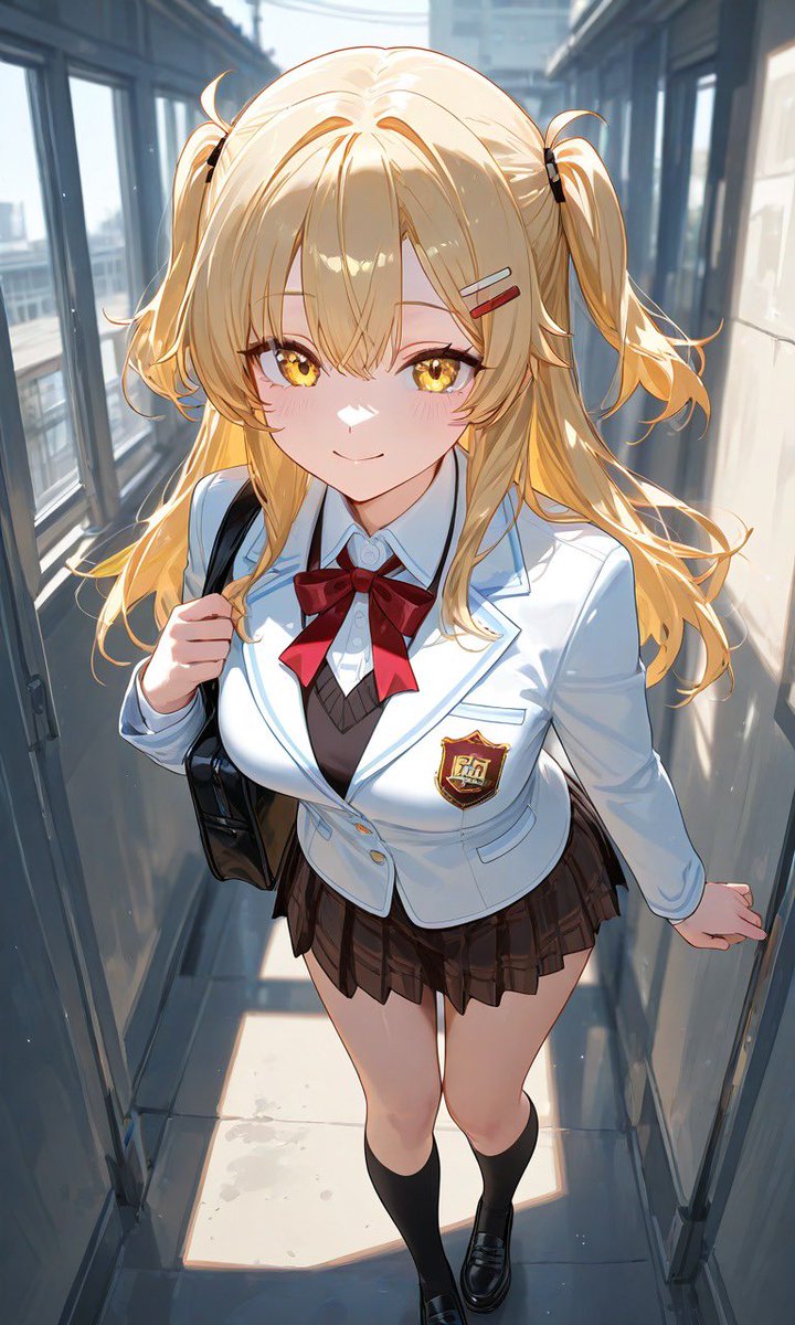 j_evil_ran's tweet photo. #邪淫娼館イビルエデン
#r18なりきりさんとつながりたい 
#R18なりきりさんと繋がりたい
#R18創作なりきりさんと繋がりたい
#淫学園のホワイトデー

そこの、クソザコ さん 💛

わたくしの スレイブ になってみませんこと？

社会で邪魔なだけだったアナタに、生きる価値がつくかもしれませんわよ💛💛 https://t.co/GFamZAQkxf