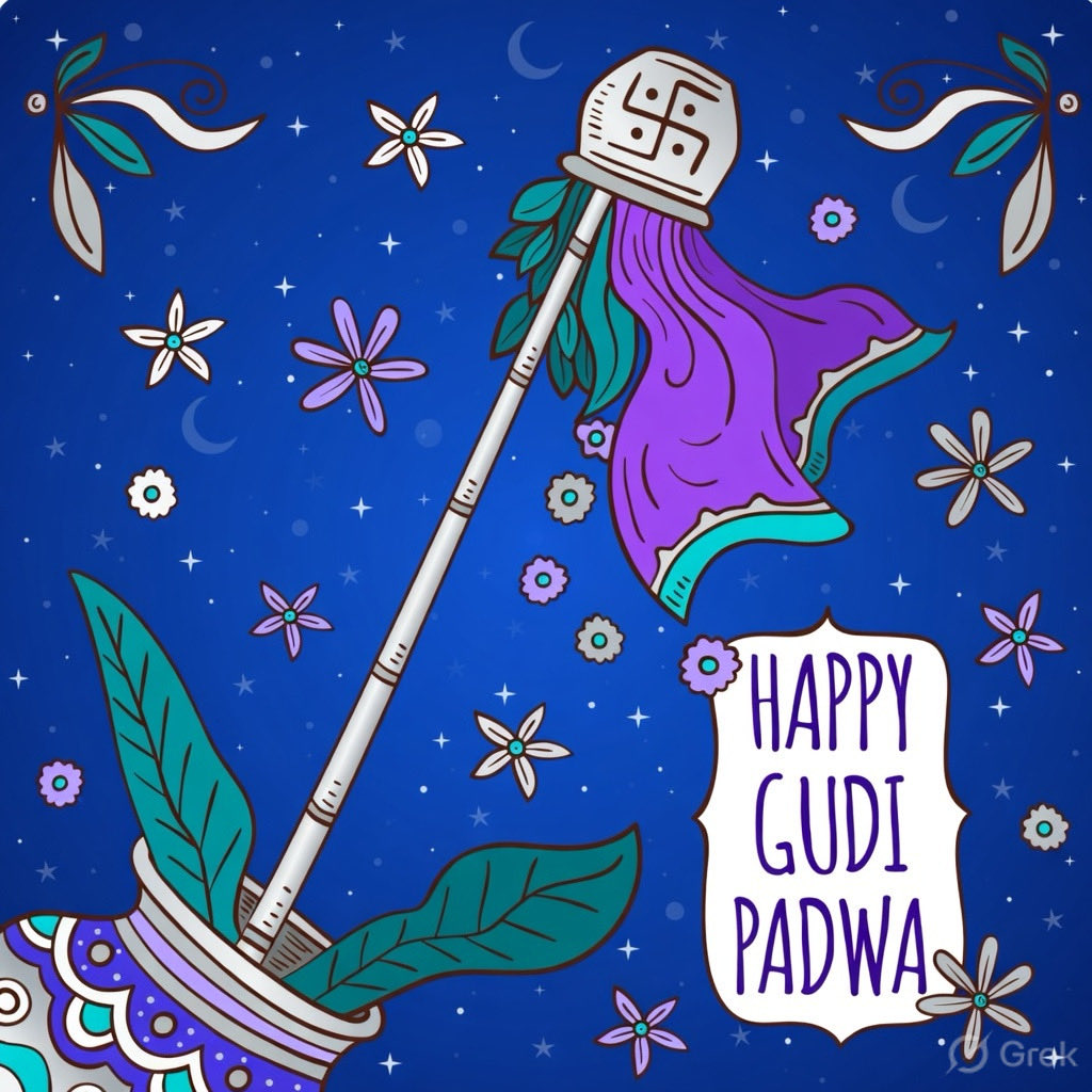 Omvishnupriya tweet media