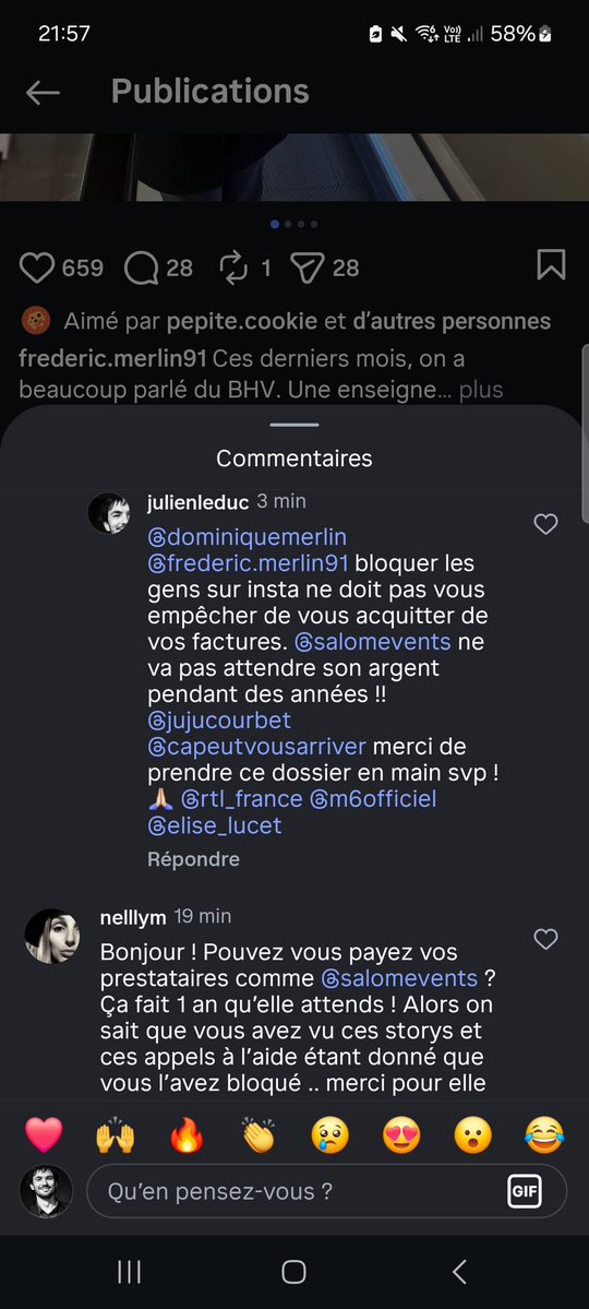 Leduc tweet media