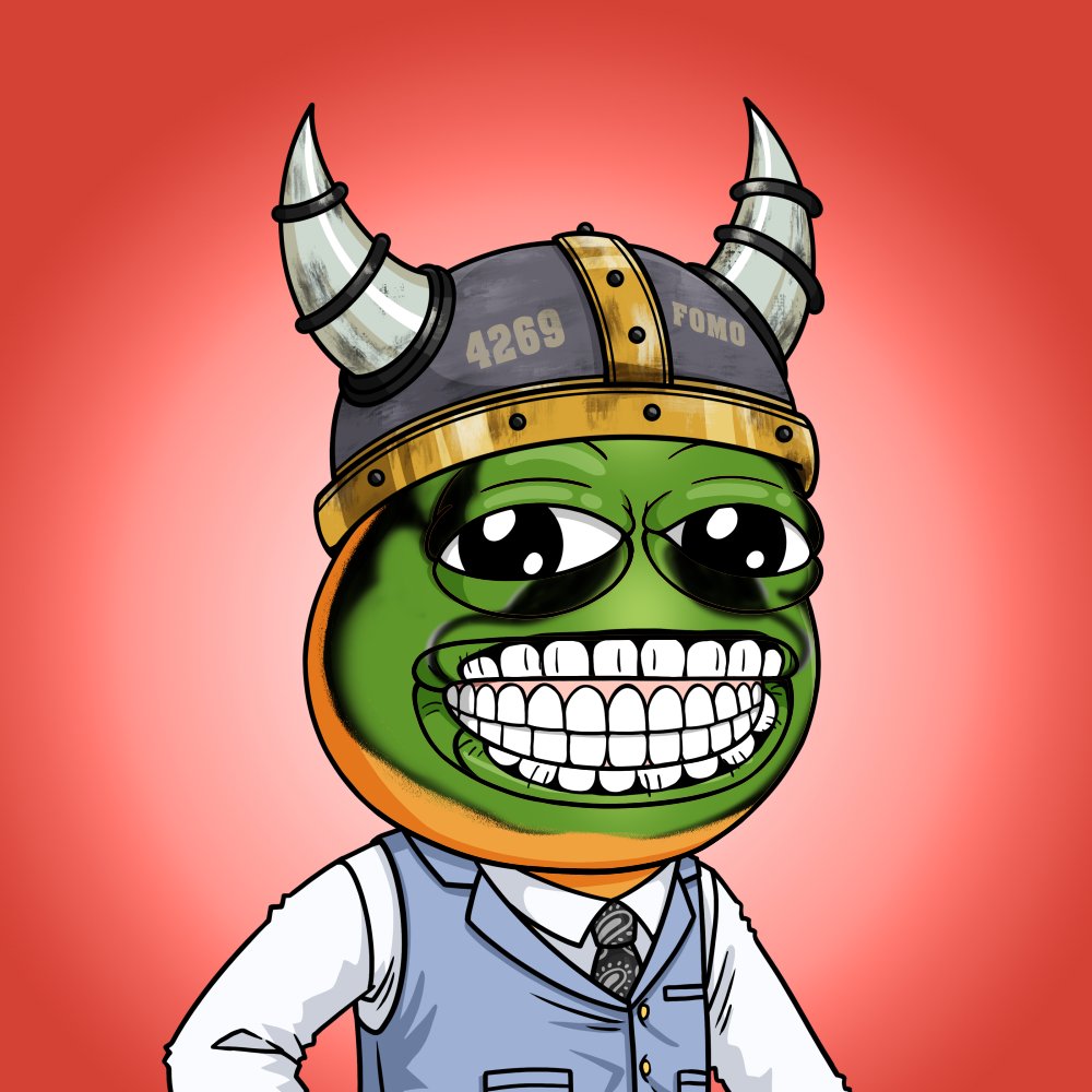 Grace.✨ tweet media